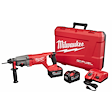 2713-22HD - M18 FUEL™ 1" SDS Plus D-Handle 1" Rotary Hammer Kit