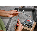 4PC Precision Screwdriver Set