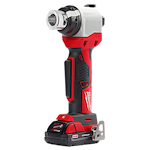 2935X-21 - M18™ Cable Stripper for Cu RHW/RHH/USE