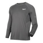 402G - Midweight Base Layer Performance Shirt