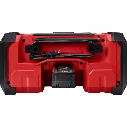 2890-20 - M18™ Jobsite Radio