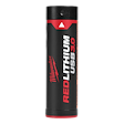 48-11-2131 - REDLITHIUM™ USB 3.0 Battery