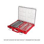 PACKOUT Tray Compatibility Not Included Image