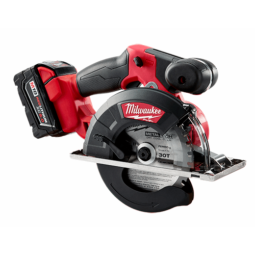 2782-22 - Meta Saw