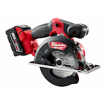 2782-22 - Meta Saw