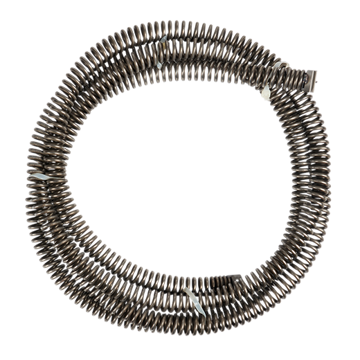 48-53-2851 - 1-1/4" x 15' ALL PURPOSE OPEN WIND SECTIONAL CABLE
