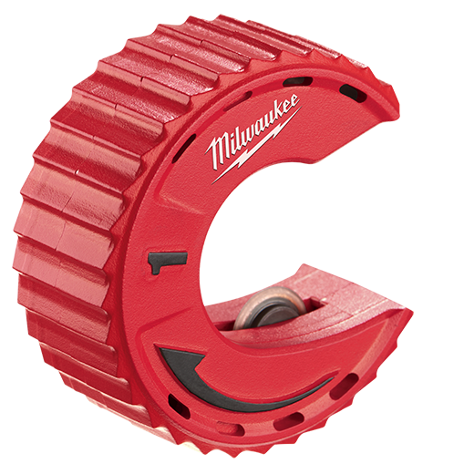 48-22-4262 - Close Quarters Tubing Cutters
