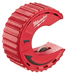 48-22-4262 - Close Quarters Tubing Cutters