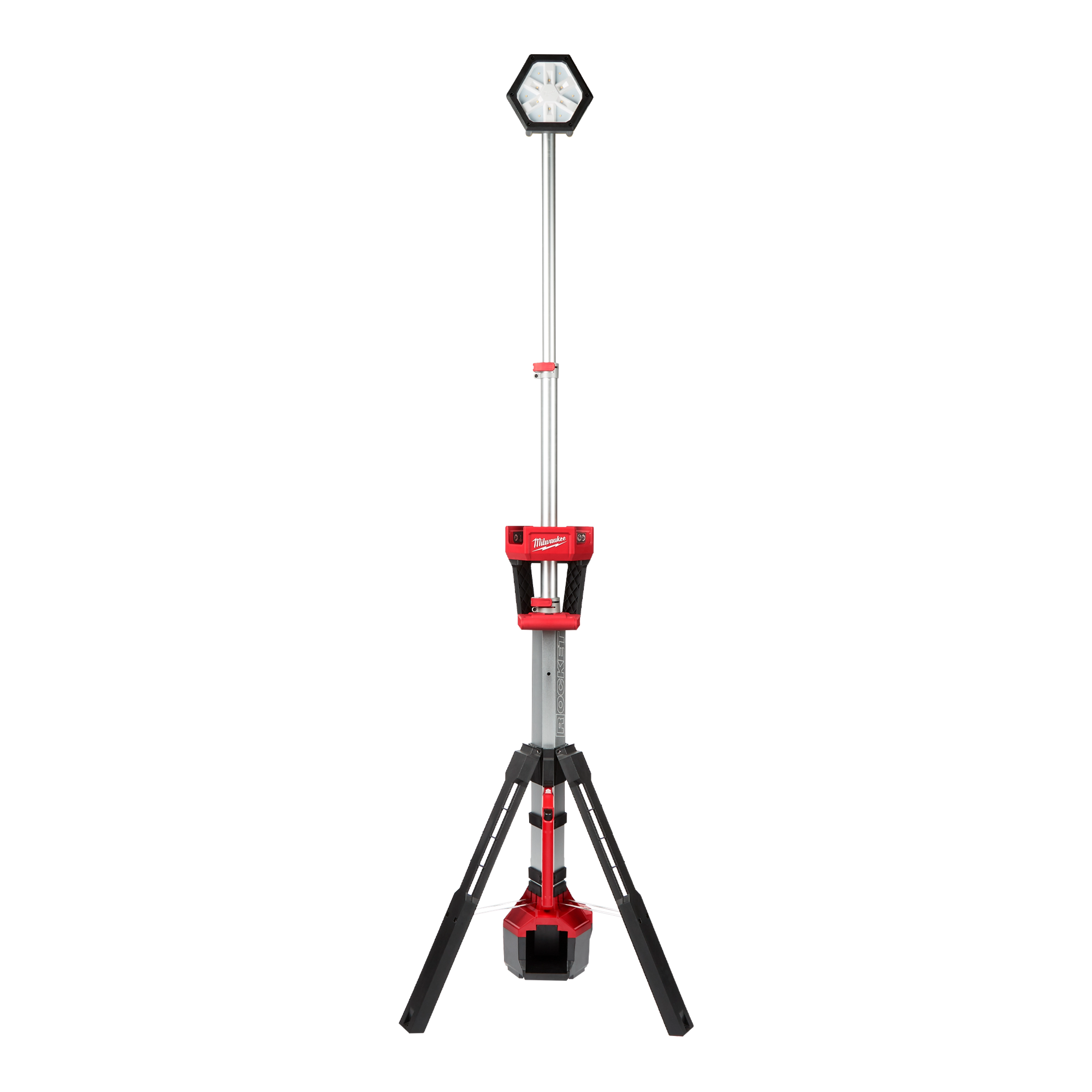 M18™ ROCKET™ Dual Power Tower Light