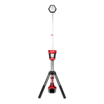 M18™ ROCKET™ Dual Power Tower Light