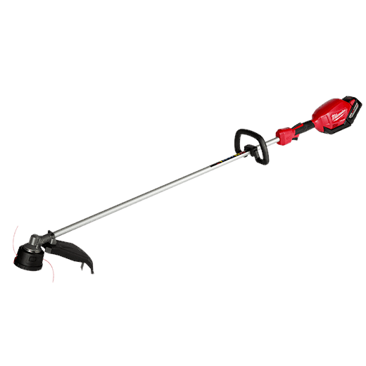 2725-21HD - M18 FUEL™ String Trimmer Kit
