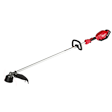 2725-21HD - M18 FUEL™ String Trimmer Kit