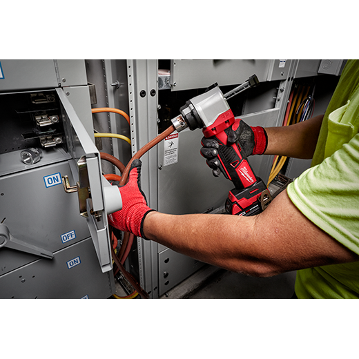2935-21 - M18™ Cable Stripper