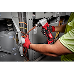 2935-21 - M18™ Cable Stripper