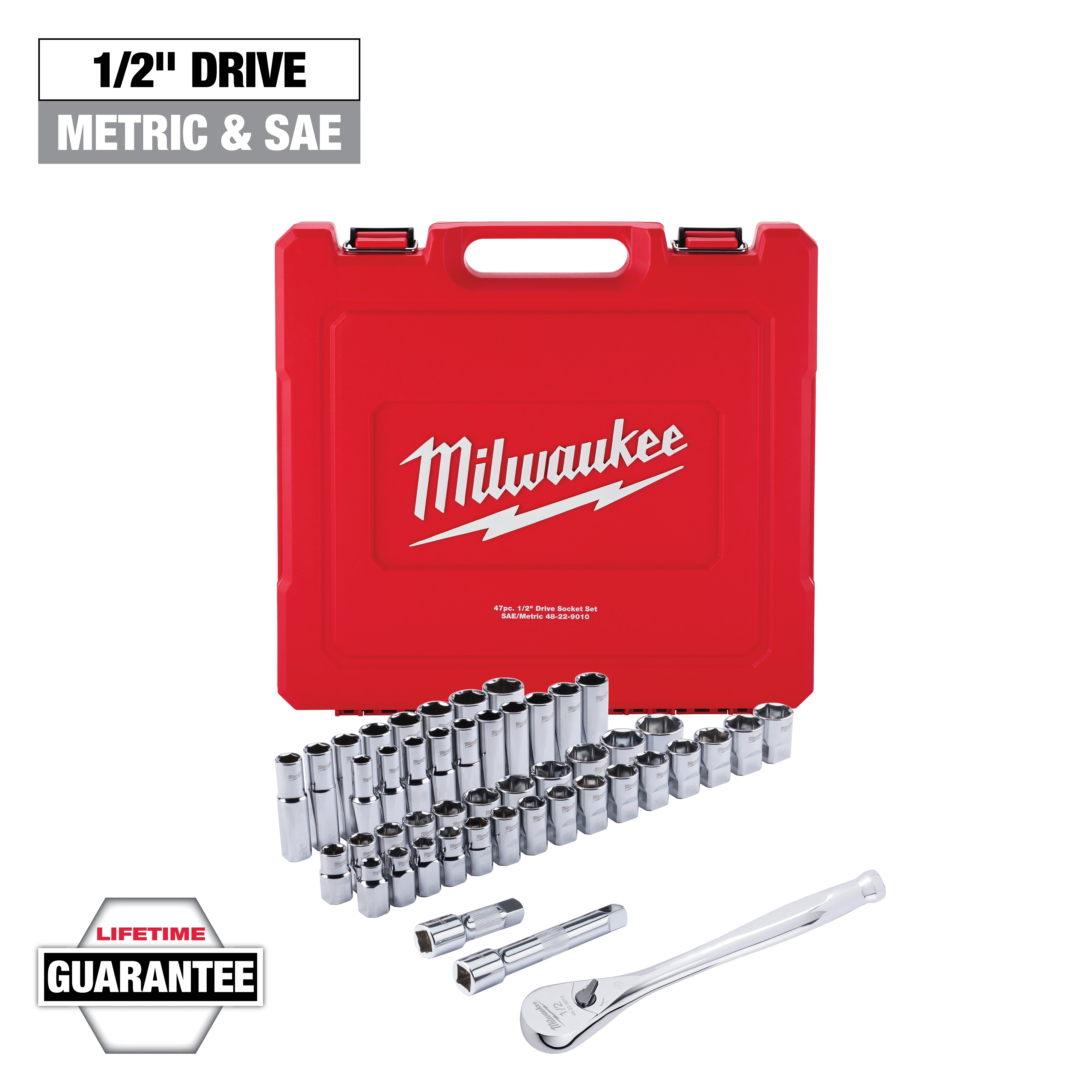Mechanics Hand Tools Primary Images