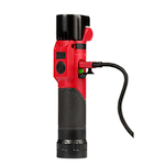 2113-21 - USB Rechargeable Pivoting Flashlight Kit