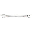 7/16" SAE COMBINATION WRENCH