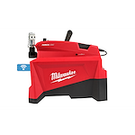 M18™ FORCE LOGIC™ 10,000 PSI Hydraulic Pump