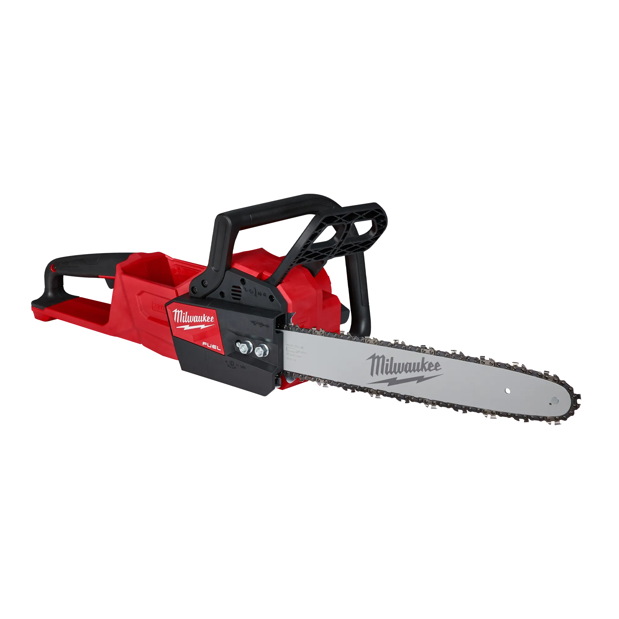 2727-20 - M18 FUEL™ Chainsaw