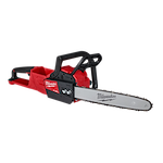 2727-20 - M18 FUEL™ Chainsaw
