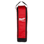 48-22-8277 - 6t Utility Crimper & Cutter Bag