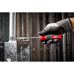 14-in-1 TORX Multi-Bit Screwdriver