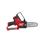 2527-20 - M12 FUEL™ HATCHET™ 6" Pruning Saw