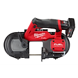 M12 FUEL™ Compact Band Saw