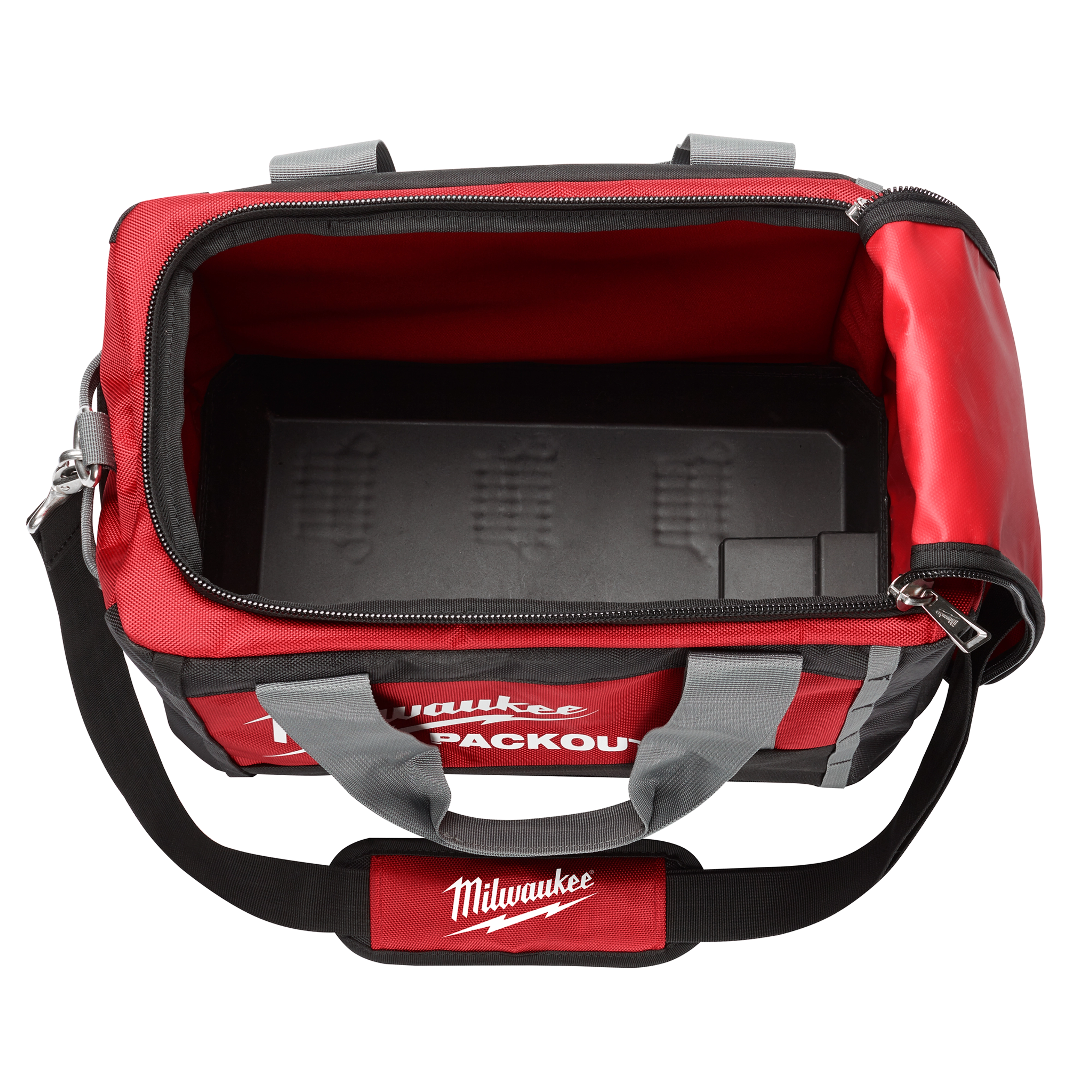 PACKOUT Tool Storage Bag