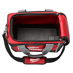 PACKOUT Tool Storage Bag