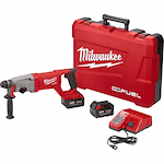 2713-22 - M18 FUEL™ 1" SDS Plus D-Handle 1" Rotary Hammer Kit