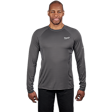 402G - Midweight Base Layer Performance Shirt
