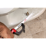 Compact Hack Saw, 48-22-0012