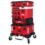 PACKOUT™ 16QT Compact Cooler