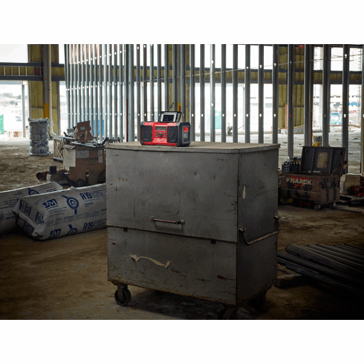 2890-20 - M18™ Jobsite Radio
