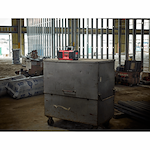 2890-20 - M18™ Jobsite Radio