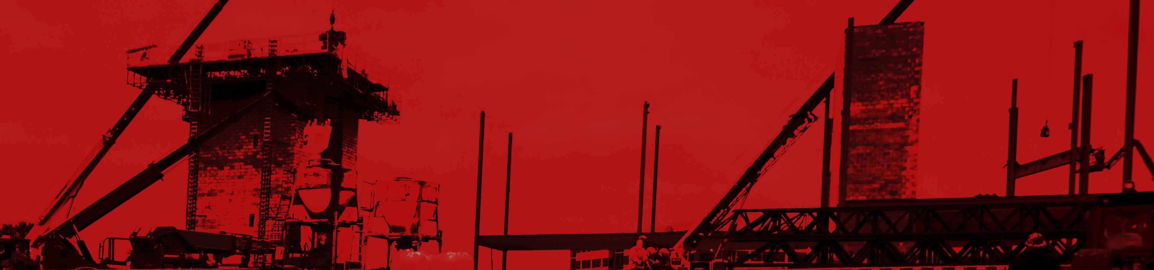 Milwaukee Tool - Red Speed