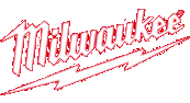 Milwaukee Tool