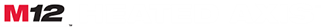 M12 Heated Axis