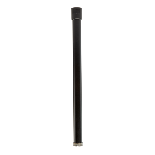 48-17-5007 - 3/4" Diamond Ultra Wet Core Bit
