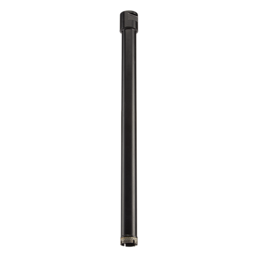 48-17-5007 - 3/4" Diamond Ultra Wet Core Bit