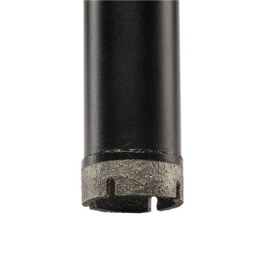 48-17-5007 - 3/4" Diamond Ultra Wet Core Bit