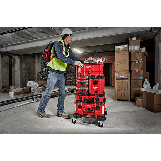 48-22-8422 - PACKOUT™ Compact Tool Box