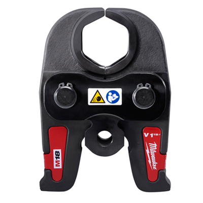M18™ 1 1/2" Jaw