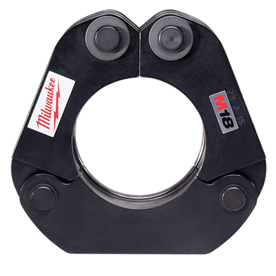 M18™ 2 - 1/2"Ring