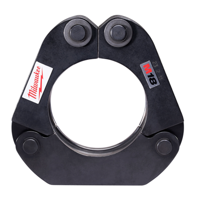M18™ 3"Ring