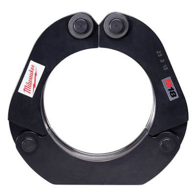 M18™ 4"Ring