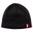 502B - Gridiron Hat