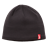 512G - Gridiron Hat