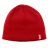 502R - Gridiron Hat